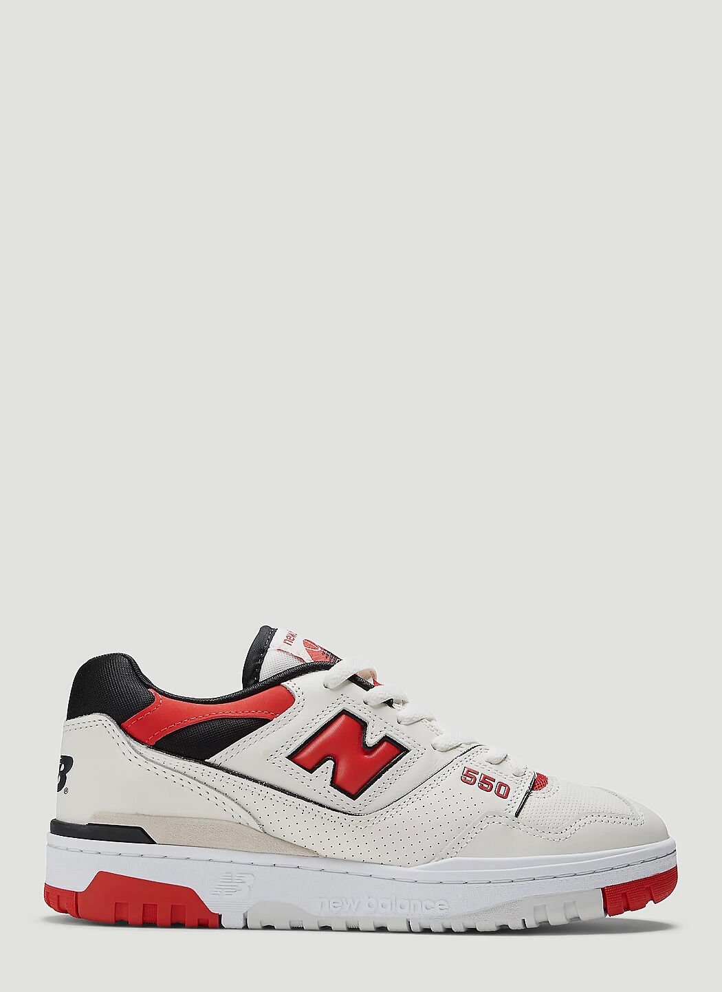 550 Sneakers - 1
