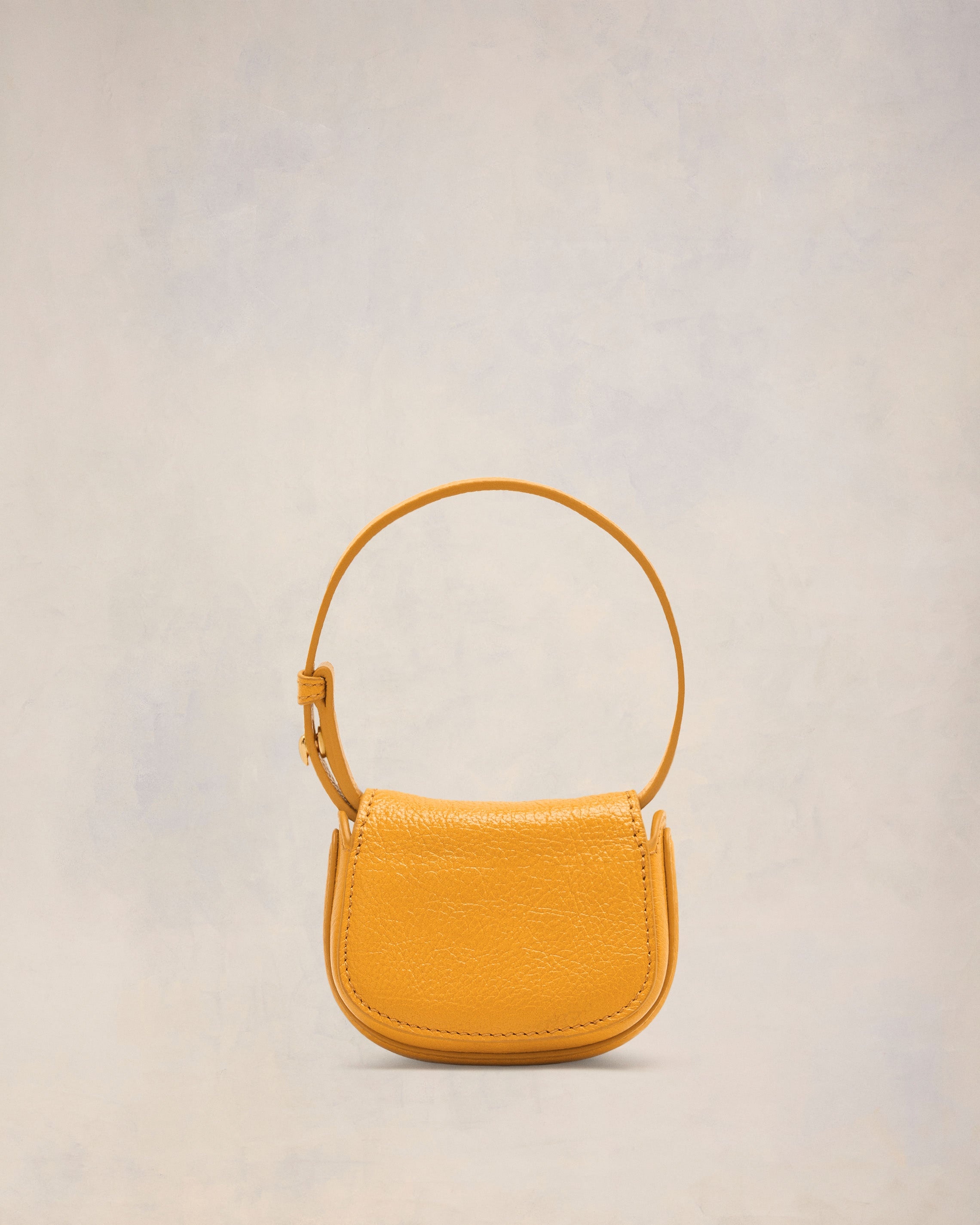 PARIS PARIS NANO POUCH - 5