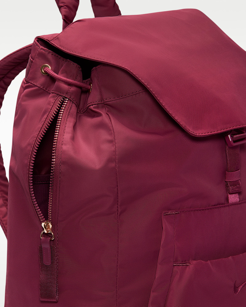 Nike One Backpack (25L) 5