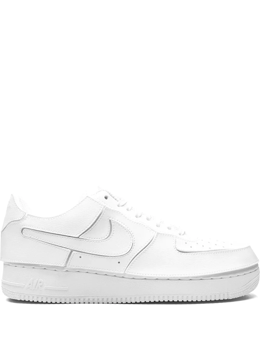 Air Force 1/1 sneakers - 1