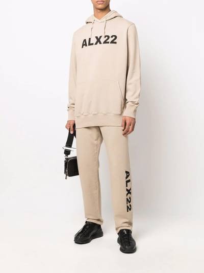 1017 ALYX 9SM logo-print hoodie outlook