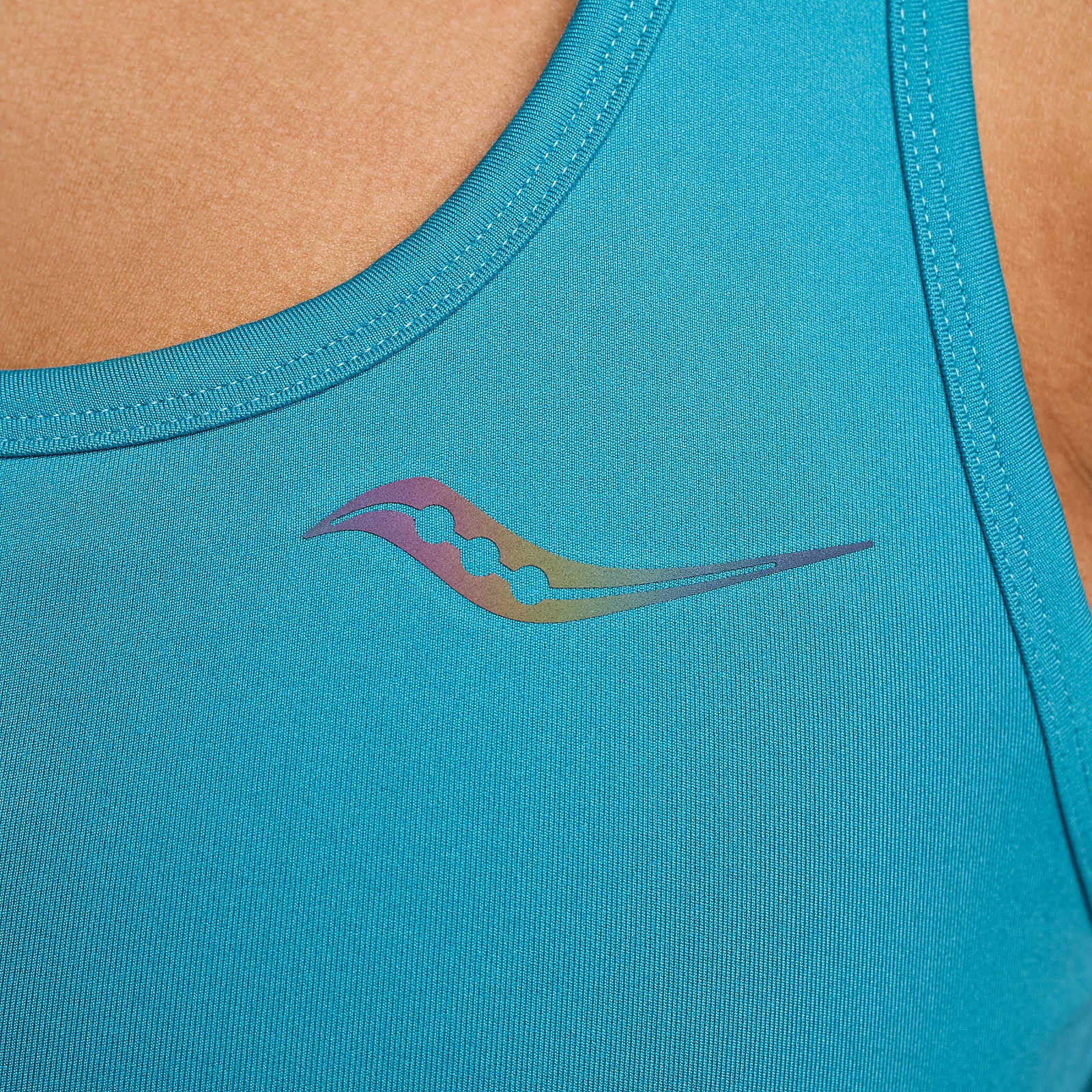 Fortify Bra - 4