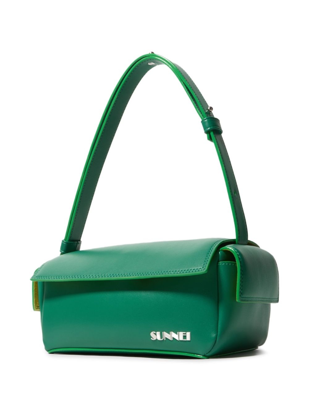 small Labauletto shoulder bag - 2