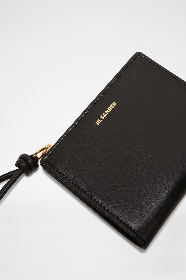 Mini Wallet - 5