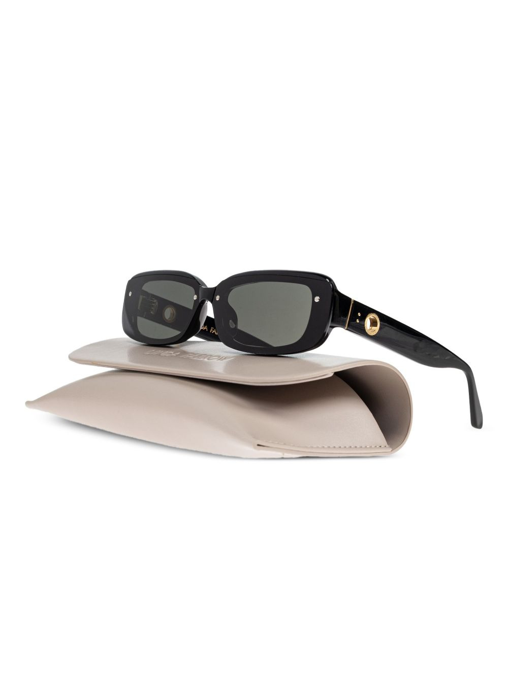Flick sunglasses - 2