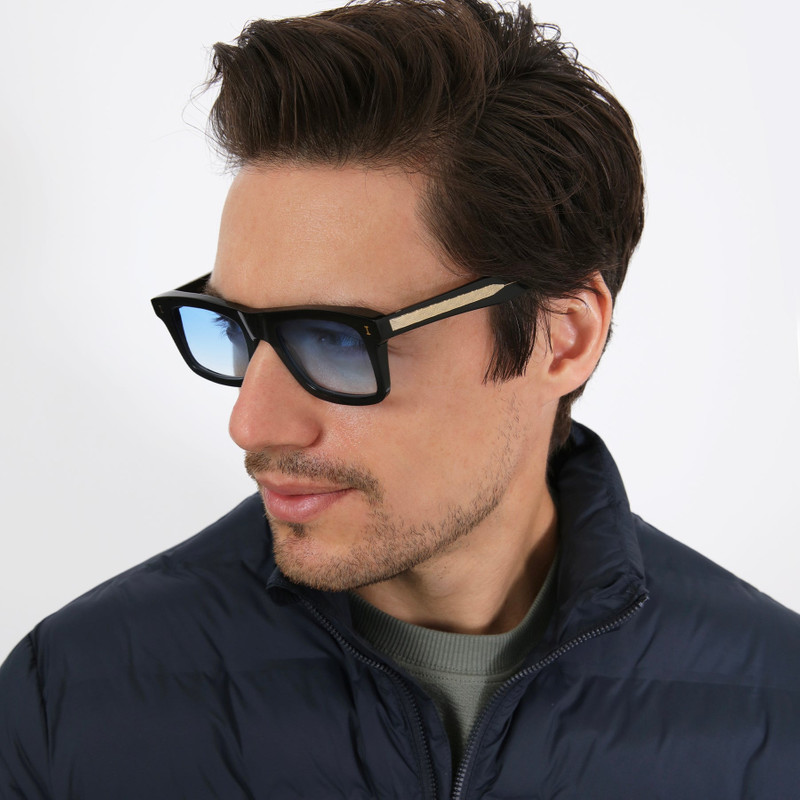 Catania Sunglasses 3