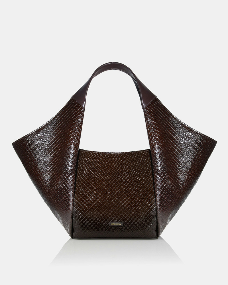 Voltaire Tote 1
