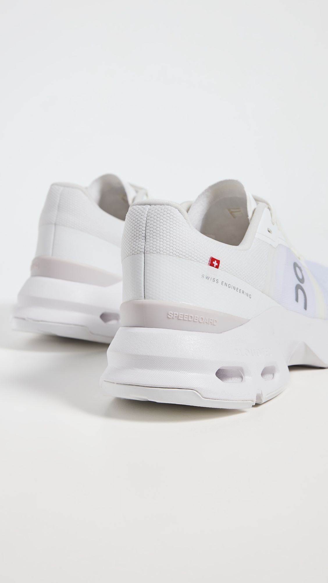 Cloudpulse Sneakers - 3