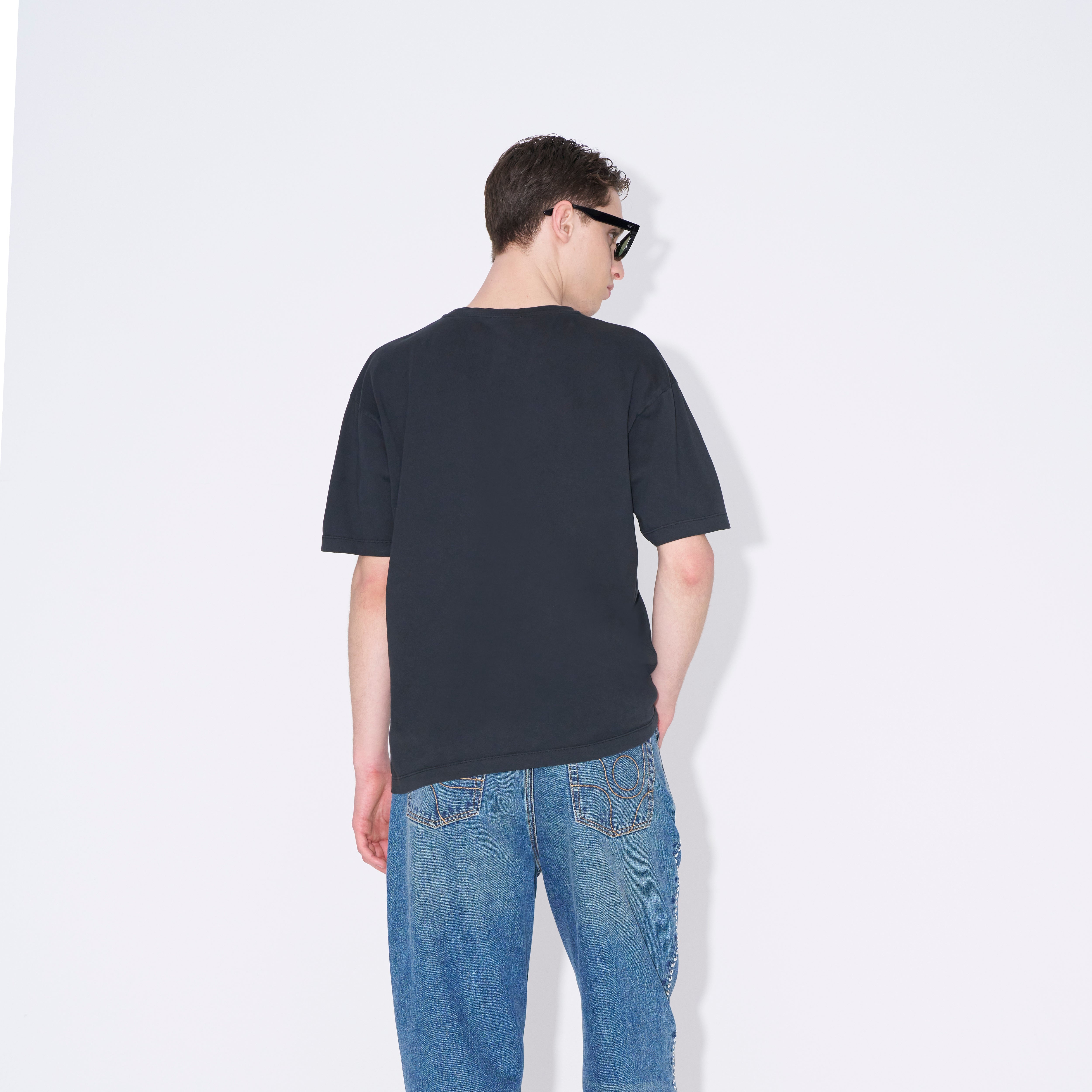 Leon T-Shirt - 4