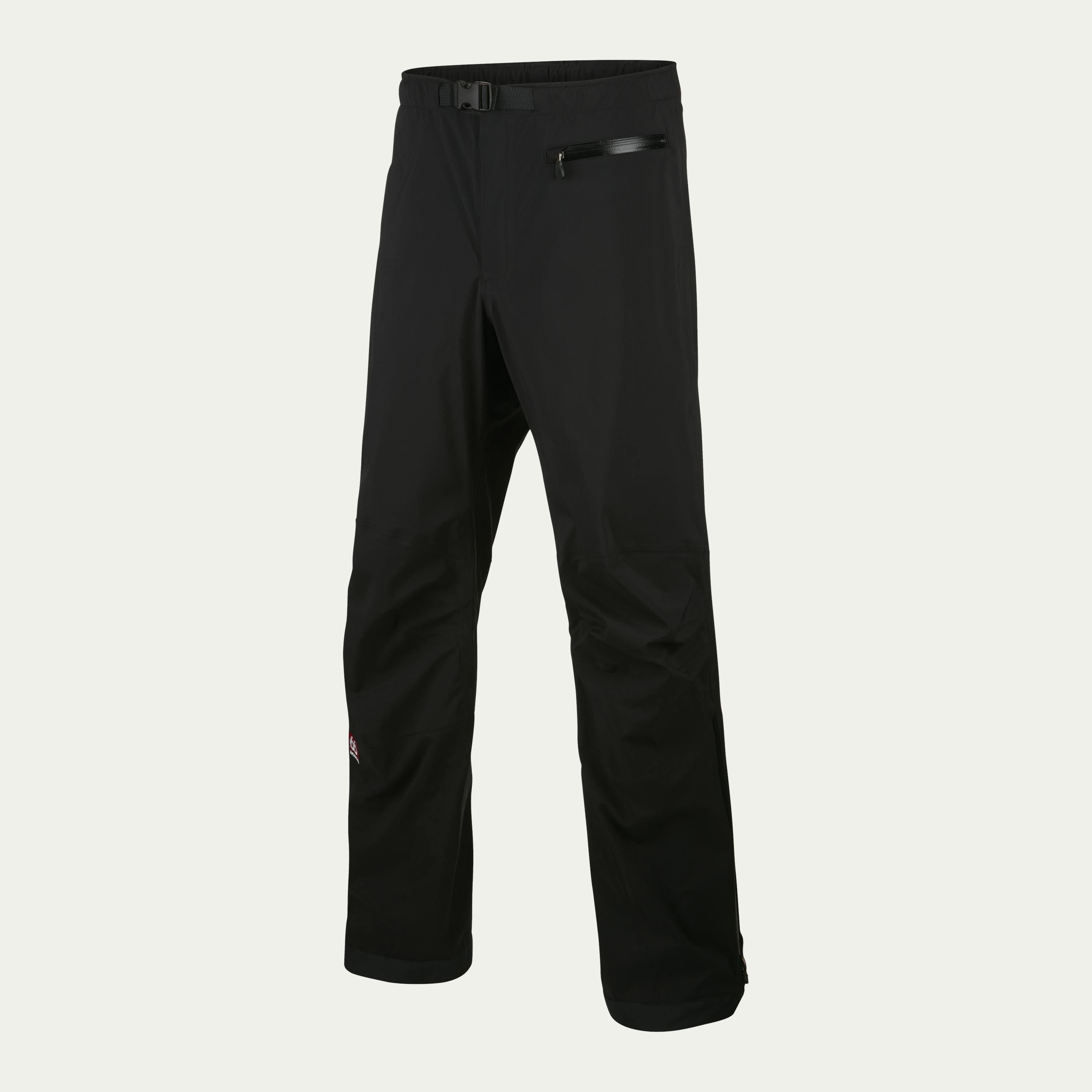 Men's Snæfell Shell Pants - 13