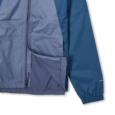 The North Face The North Face Farside Jacket outlook