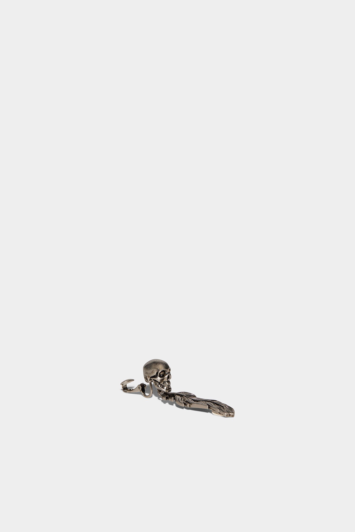 JOURNEY CHARMS EARRING - 3