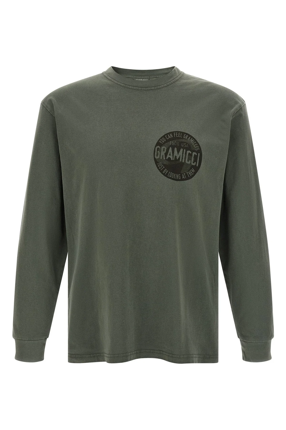 'Icon' T-Shirt - 1
