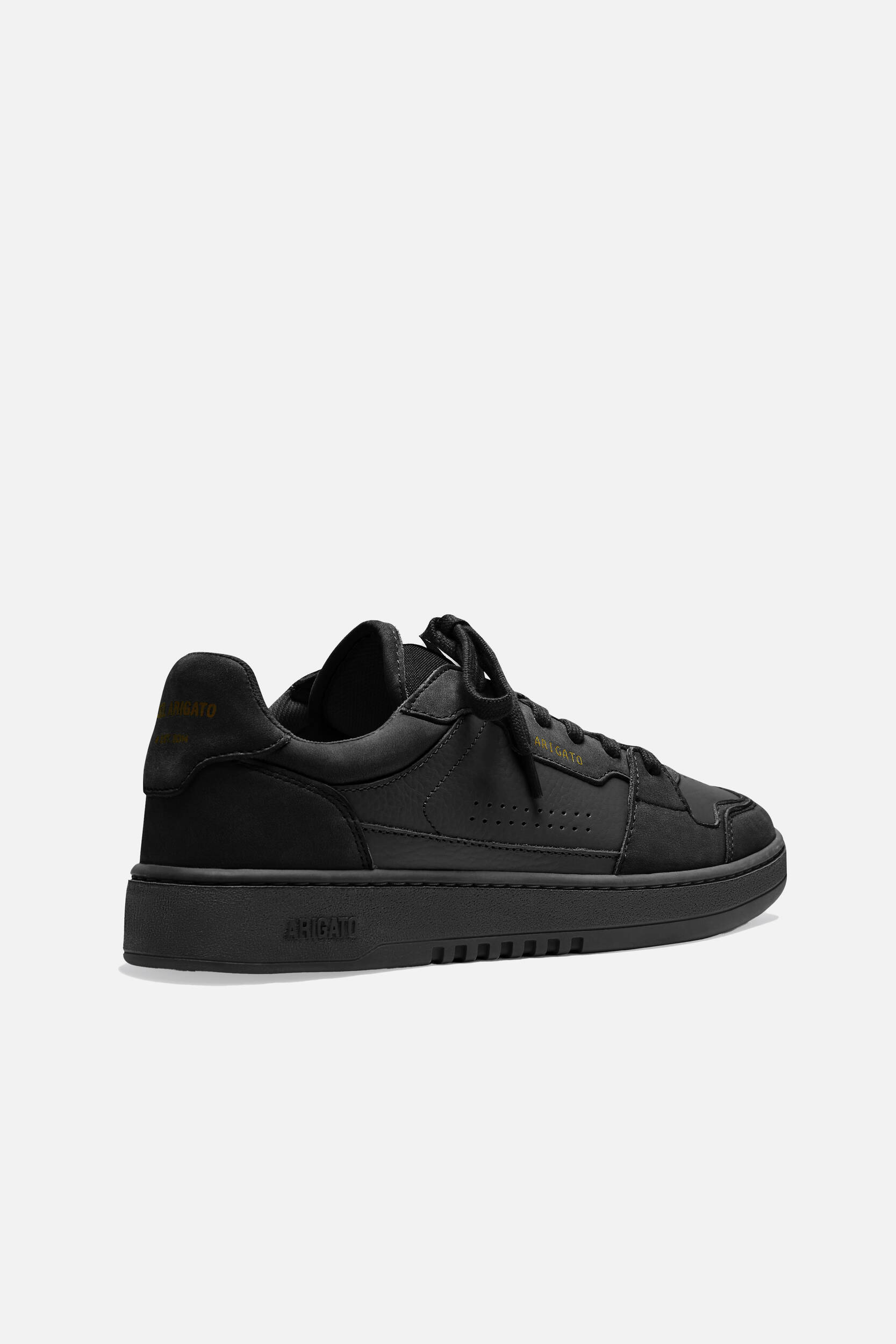 Dice Lo Sneaker - 4