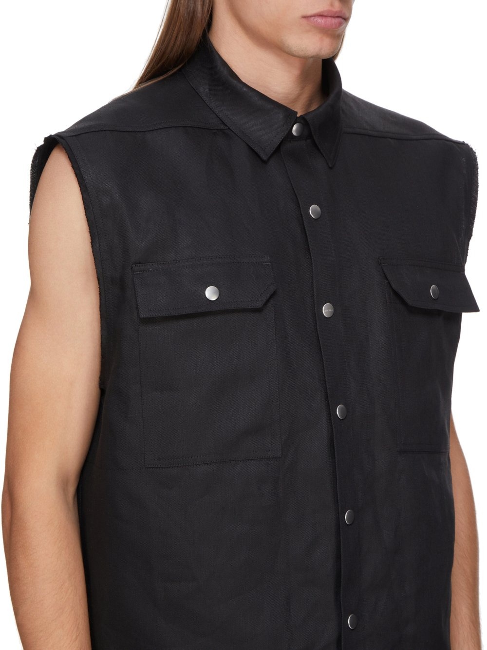 SHIRT - 4