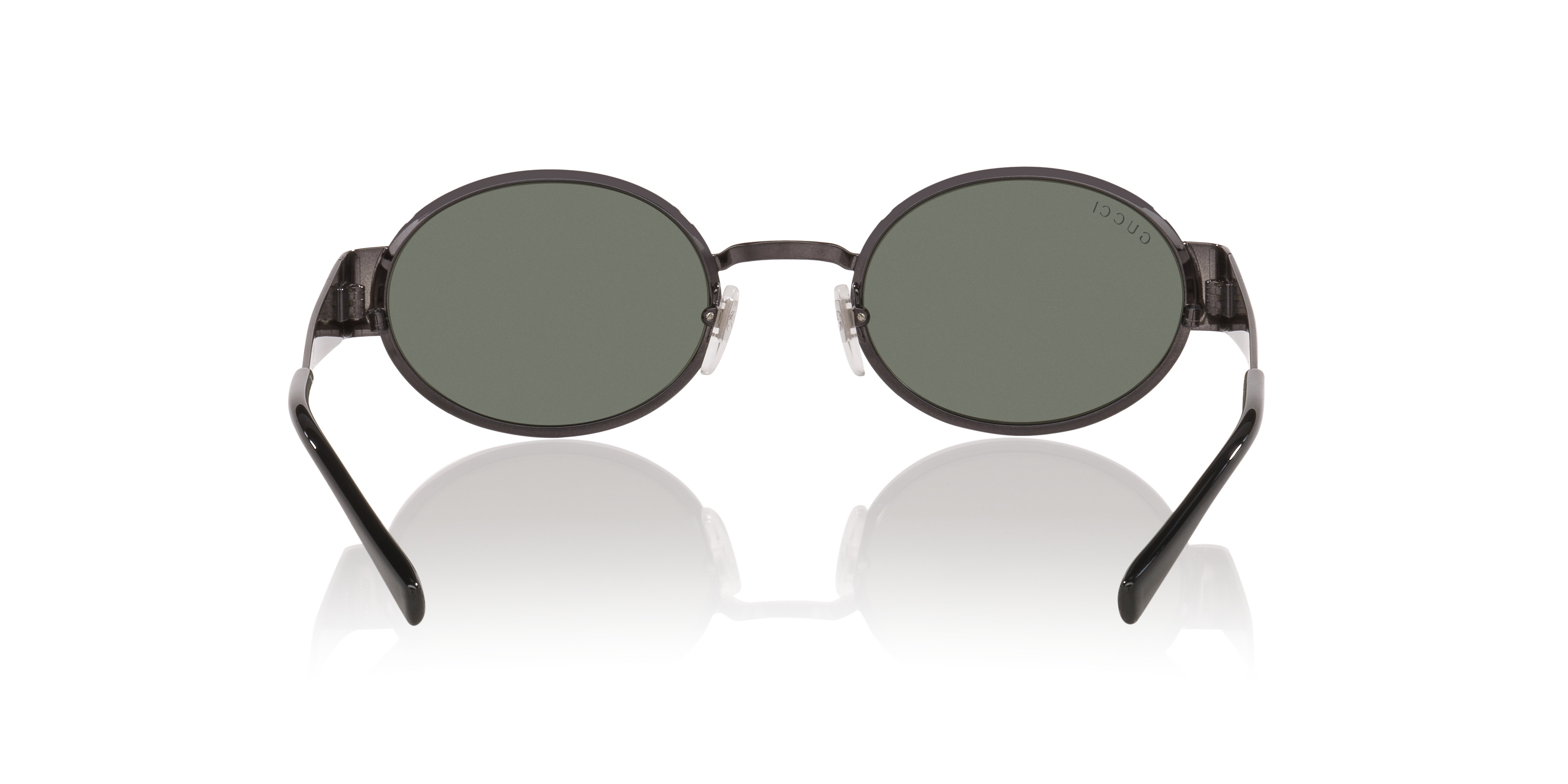 GG1854S - 4