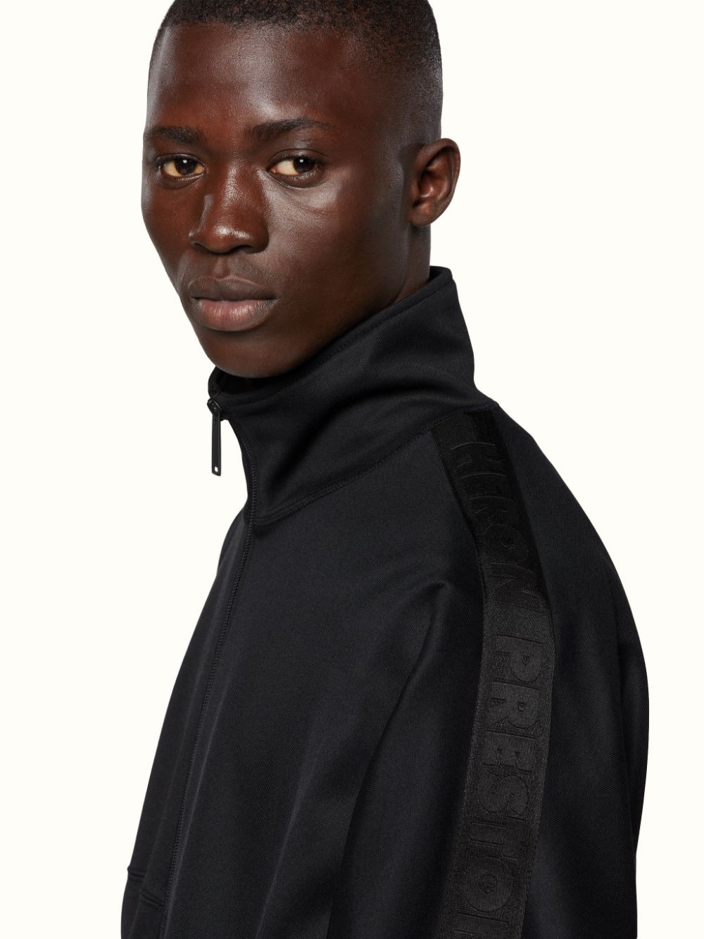 TRACKTOP LOGO - 6