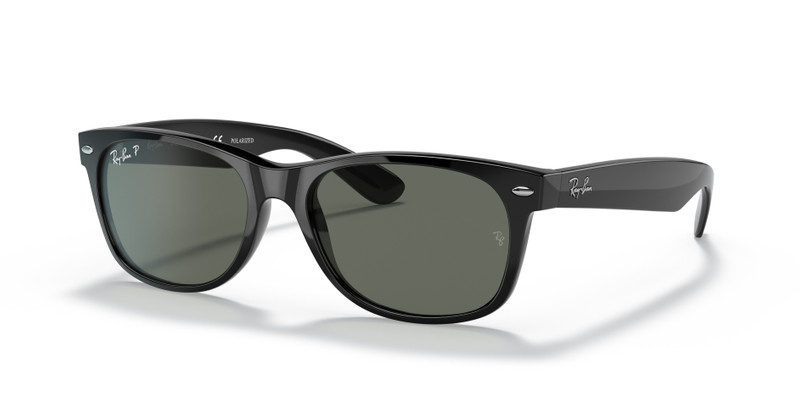 NEW WAYFARER CLASSIC - 1