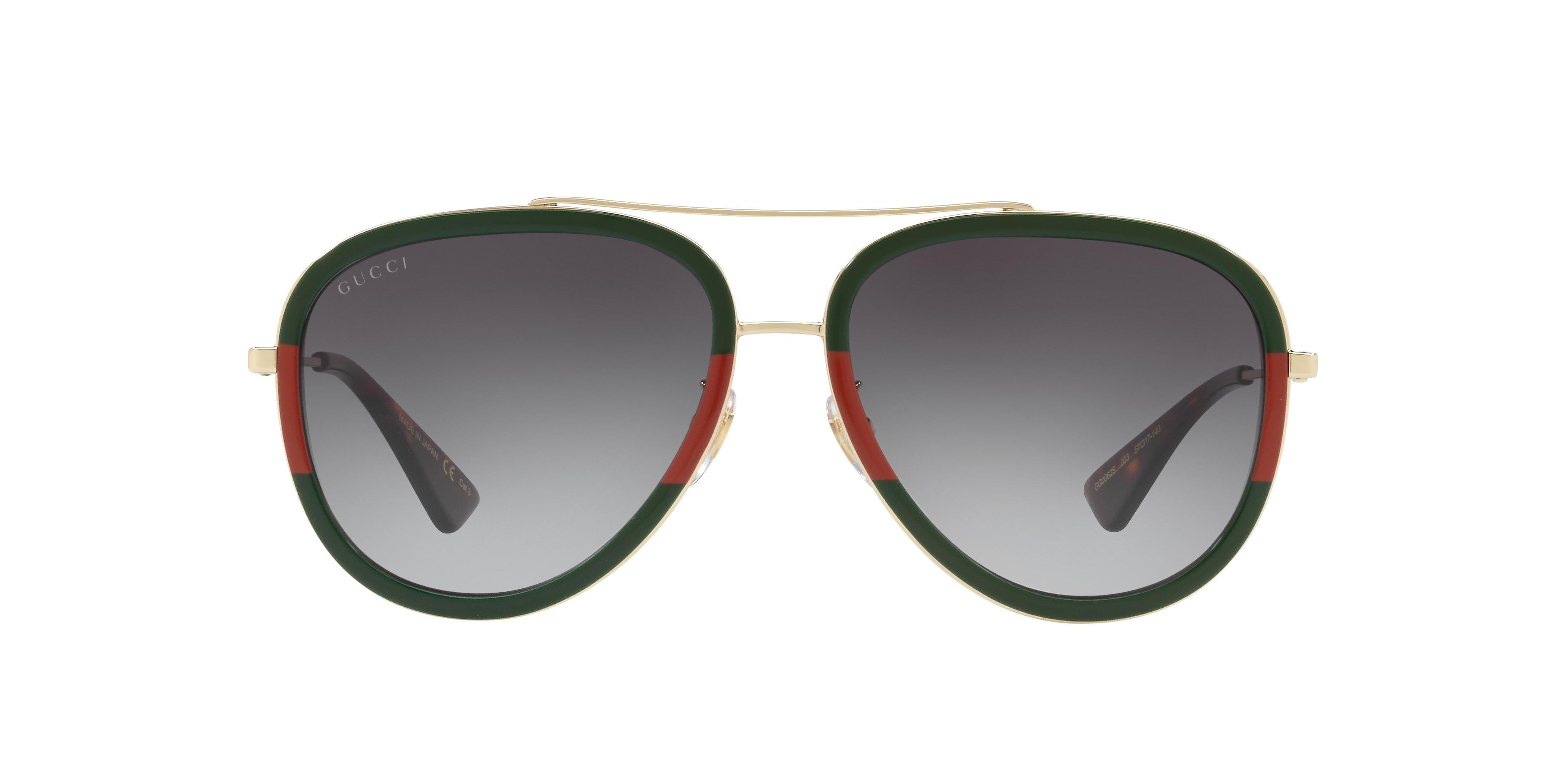 GG0062S - 2