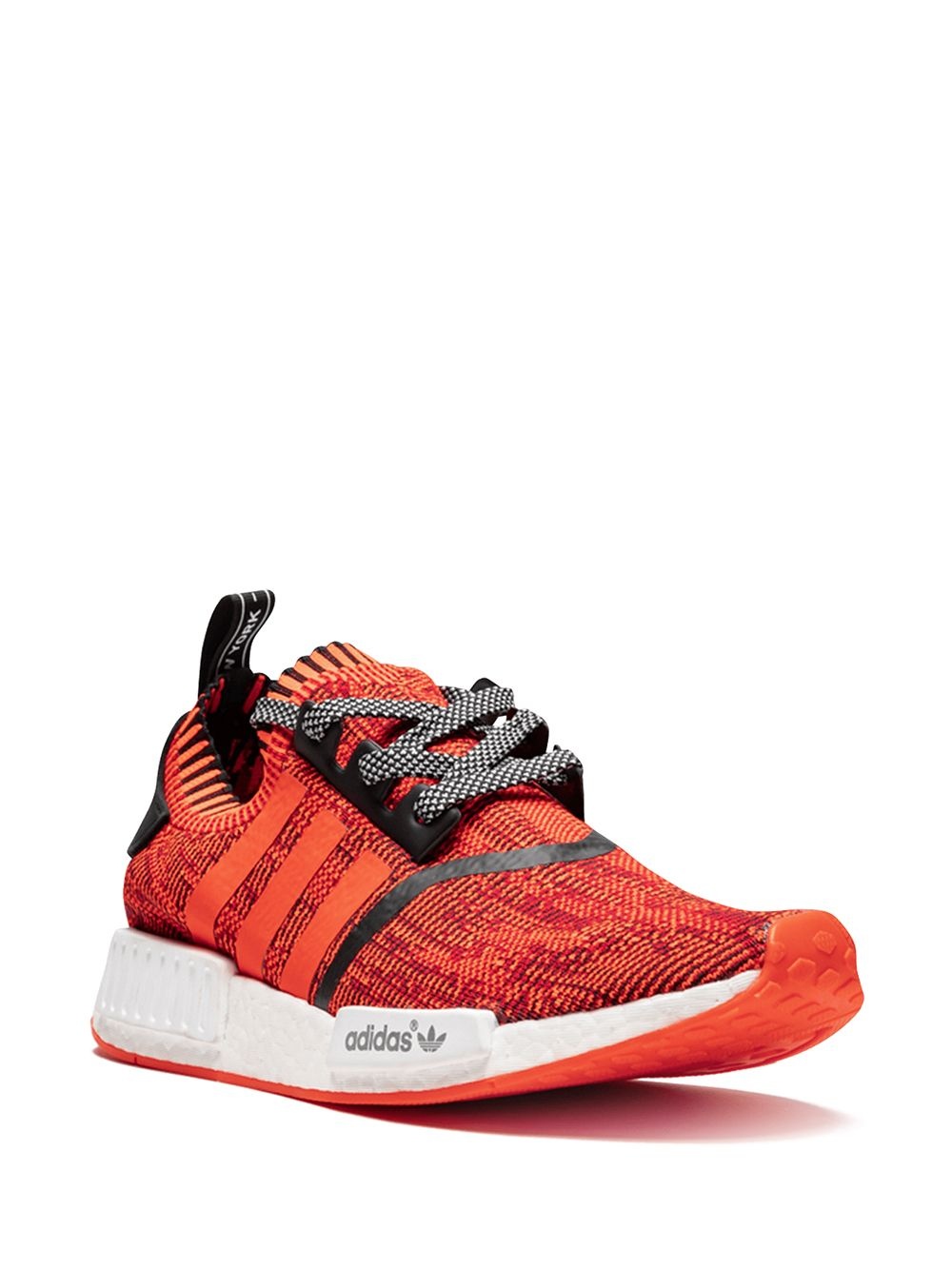 NMD_R1 PK NYC low-top sneakers - 2