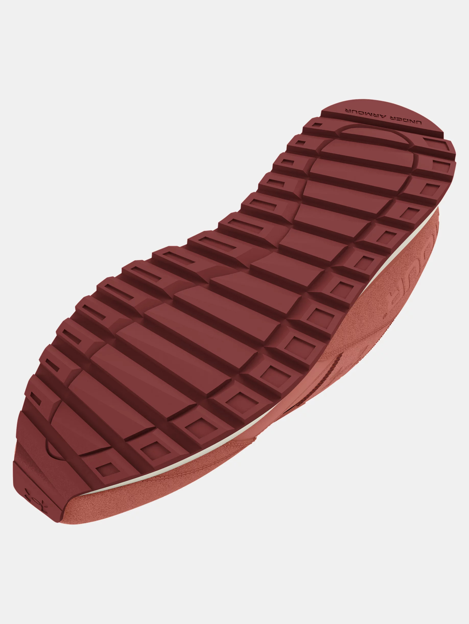 Women's UA Essential Runner Shoes - 4