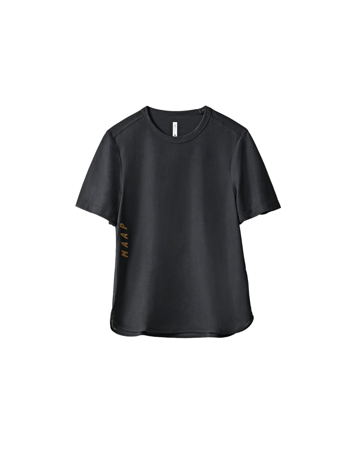 Women's Alt_Road™ Ride Tee 2.0 - 1