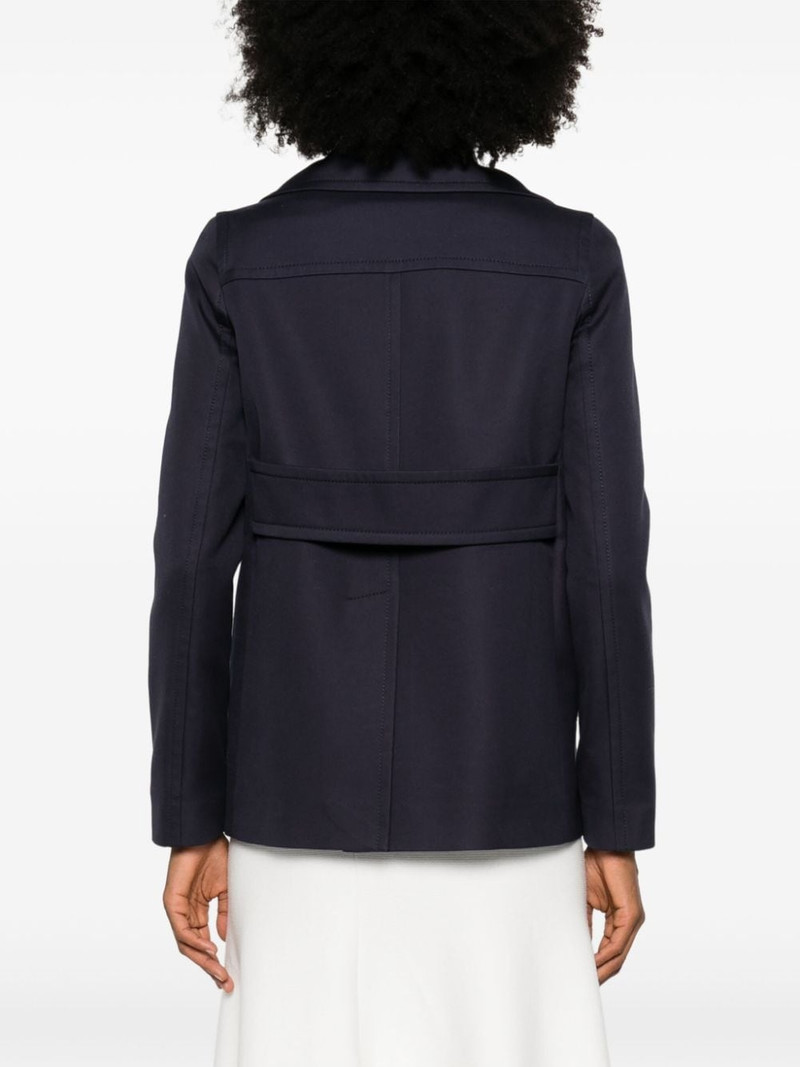 VLogo jacket 4