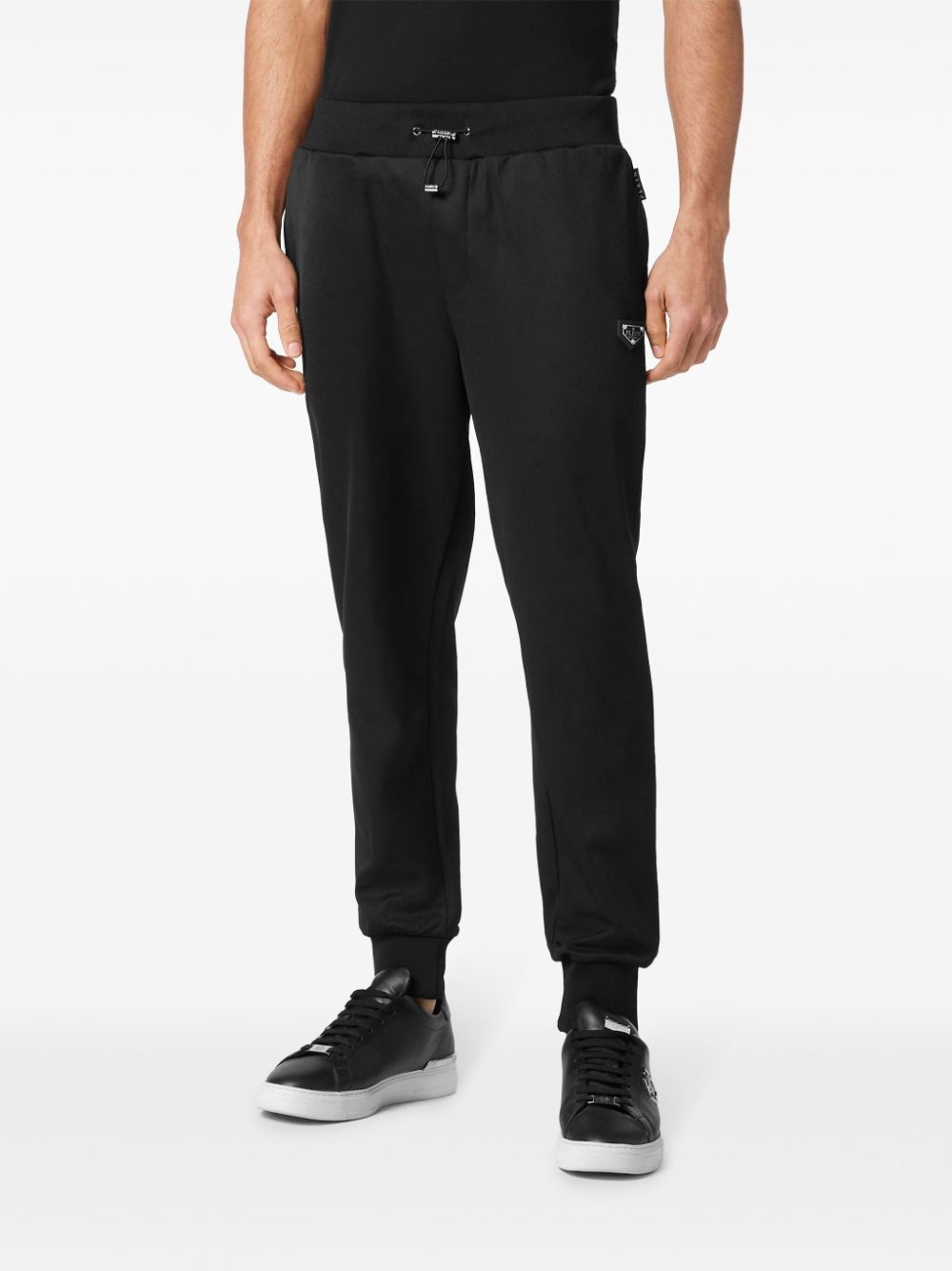 Iconic trousers - 3