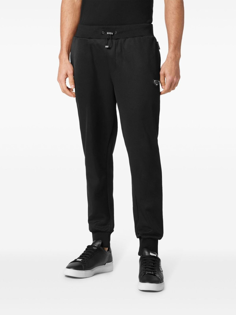 Iconic trousers 3