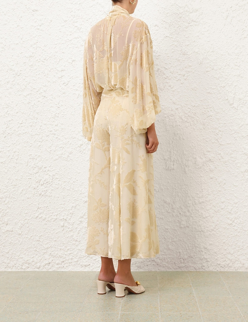 BURNOUT CULOTTE 4
