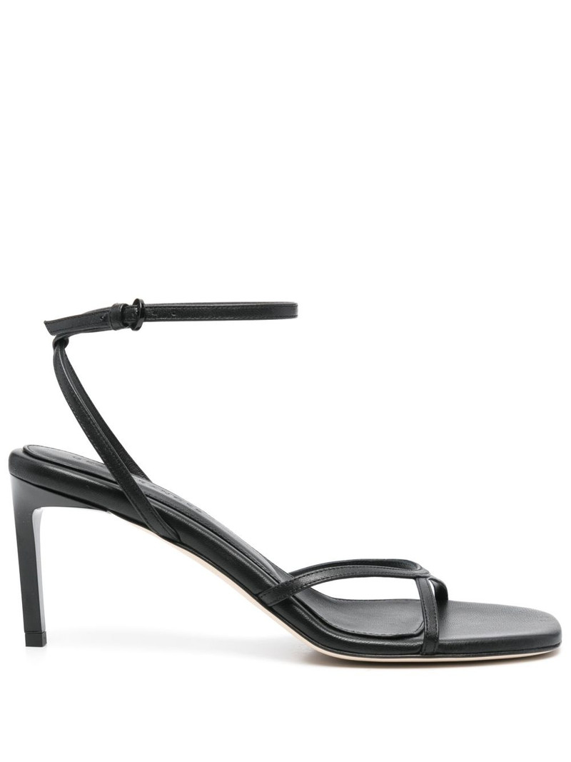 75mm Criss sandals 1
