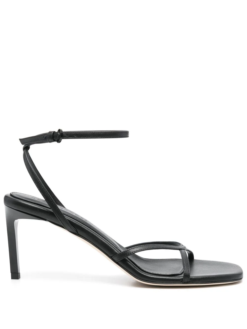 75mm Criss sandals - 1