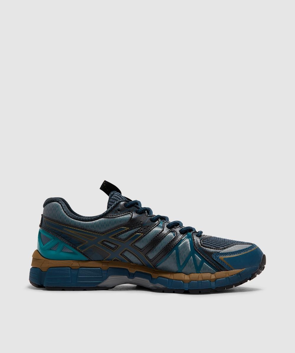 UB10-S gel-kayano 20 sneaker - 3