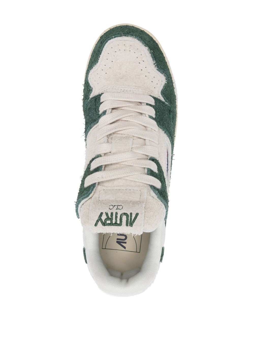 CLC sneakers - 4