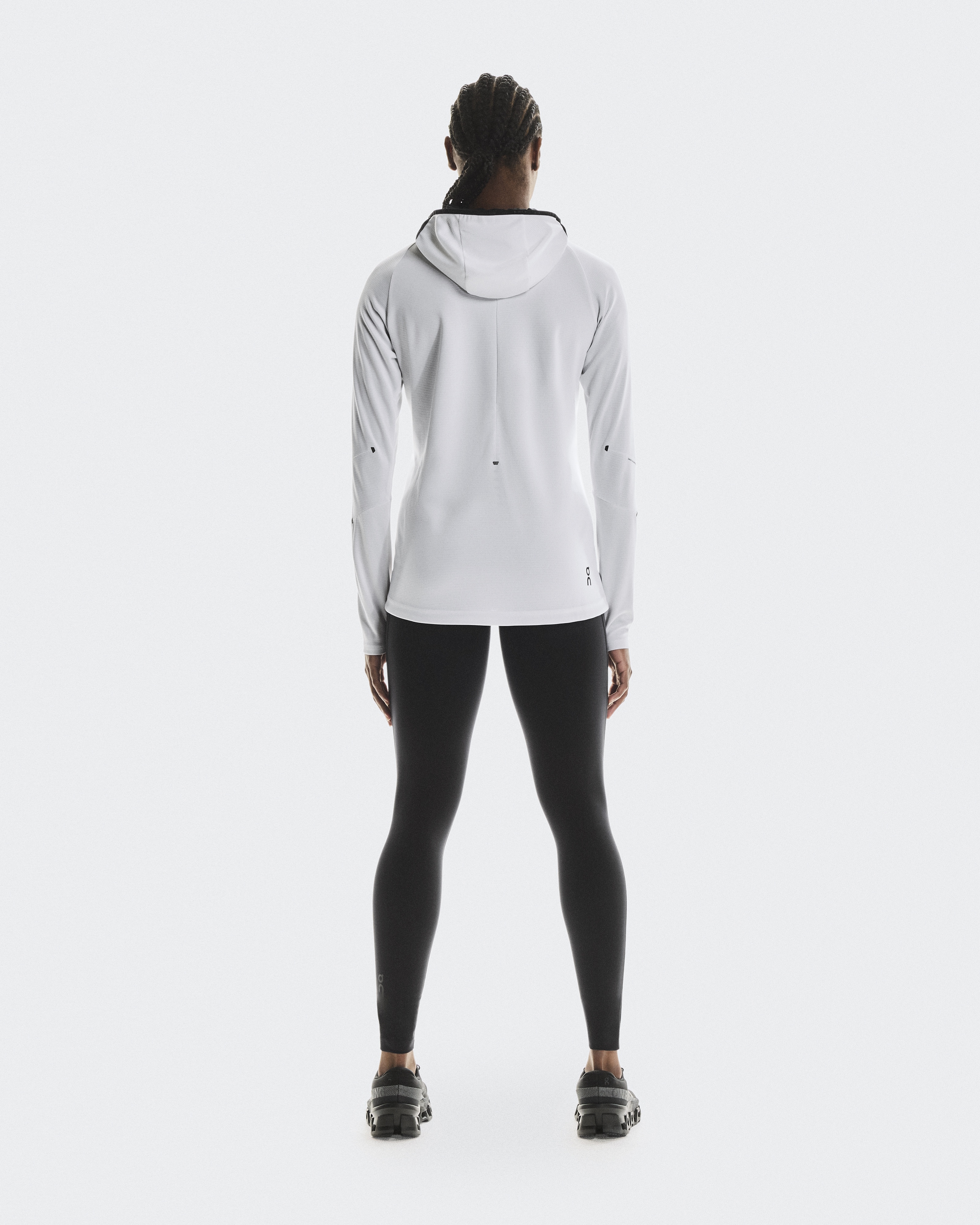Performance Tights - 2