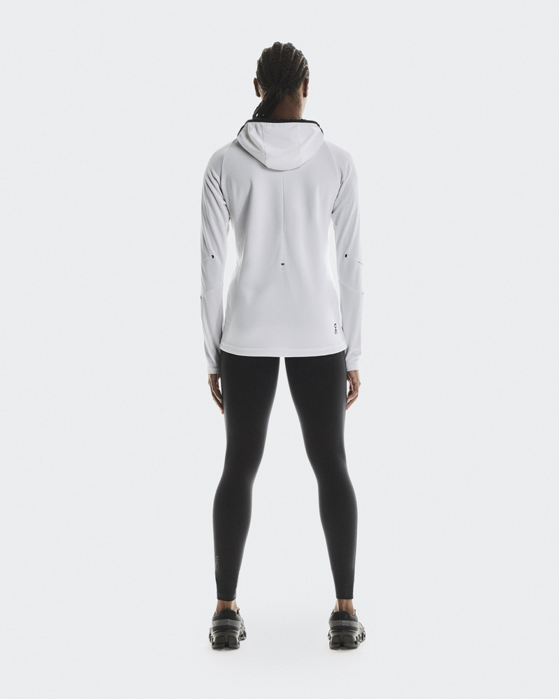 On Performance Tights outlook