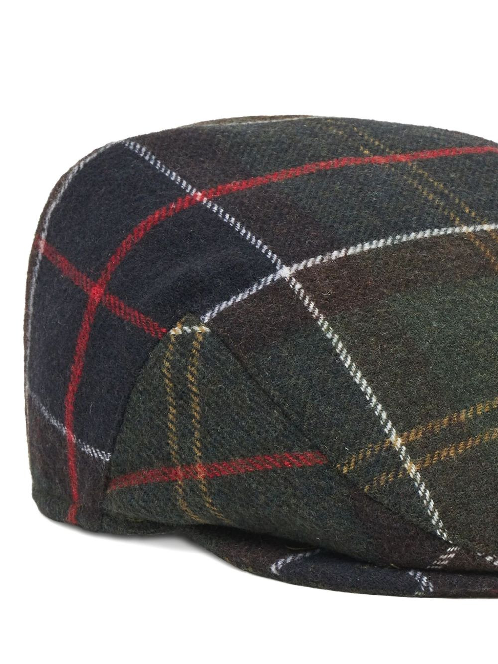 Gallingale beret - 3