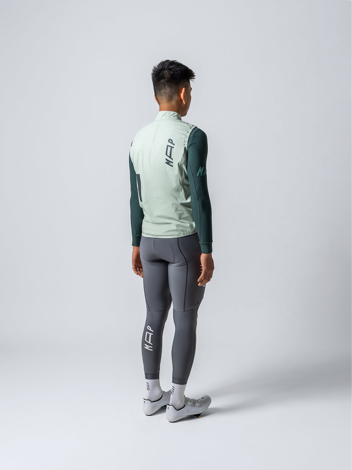 Adapt Atmos Vest - 4