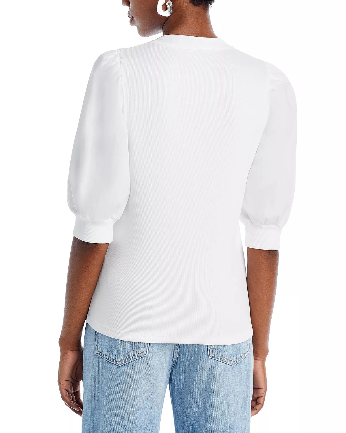 Coralee Top - 8