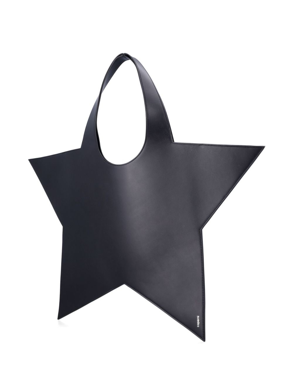 Star tote bag - 3