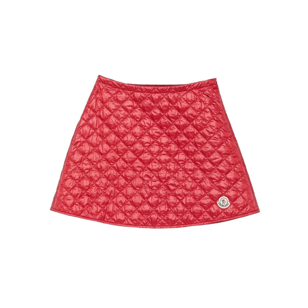 Moncler Skirts - 1