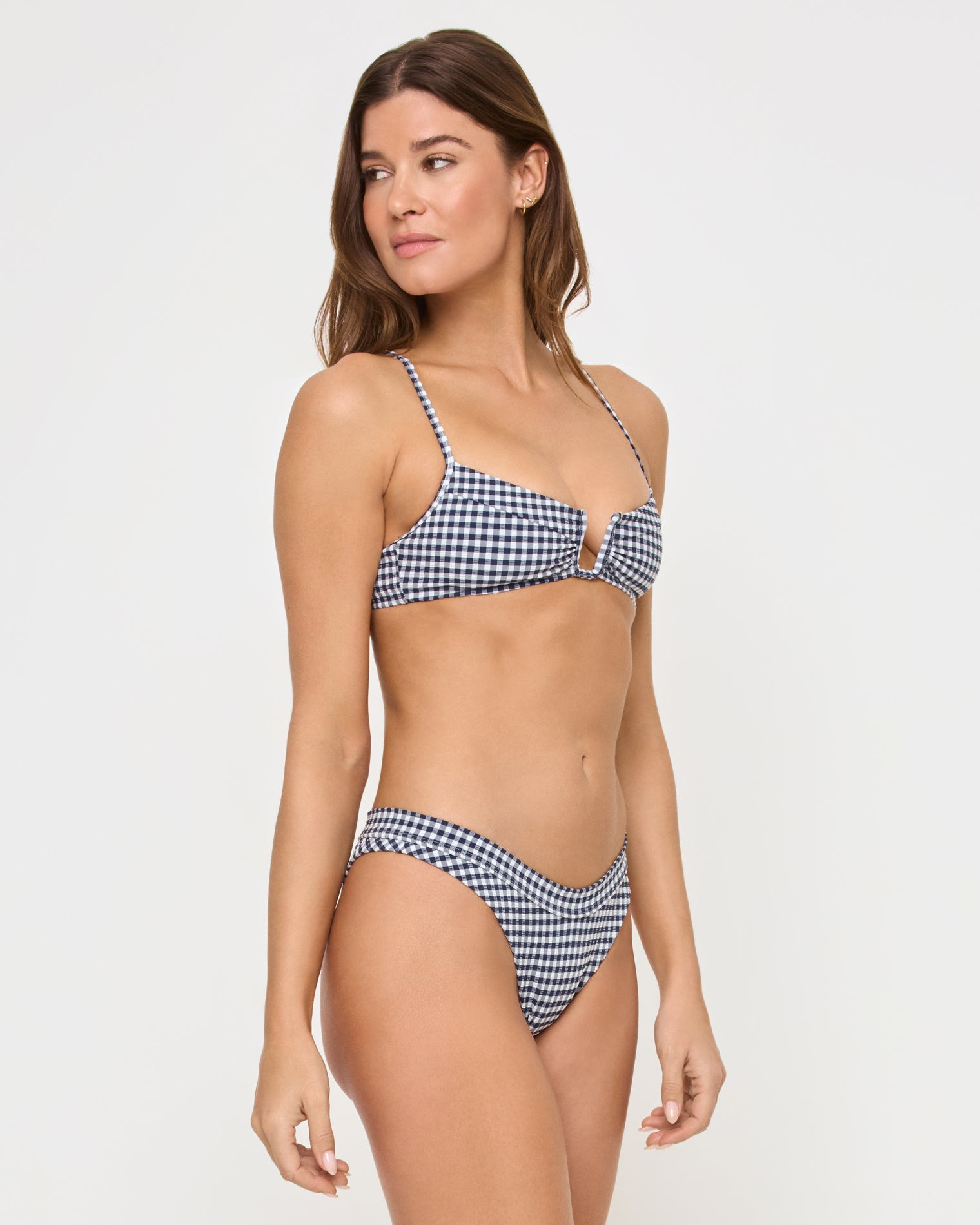 Peyton Bikini Top - 4