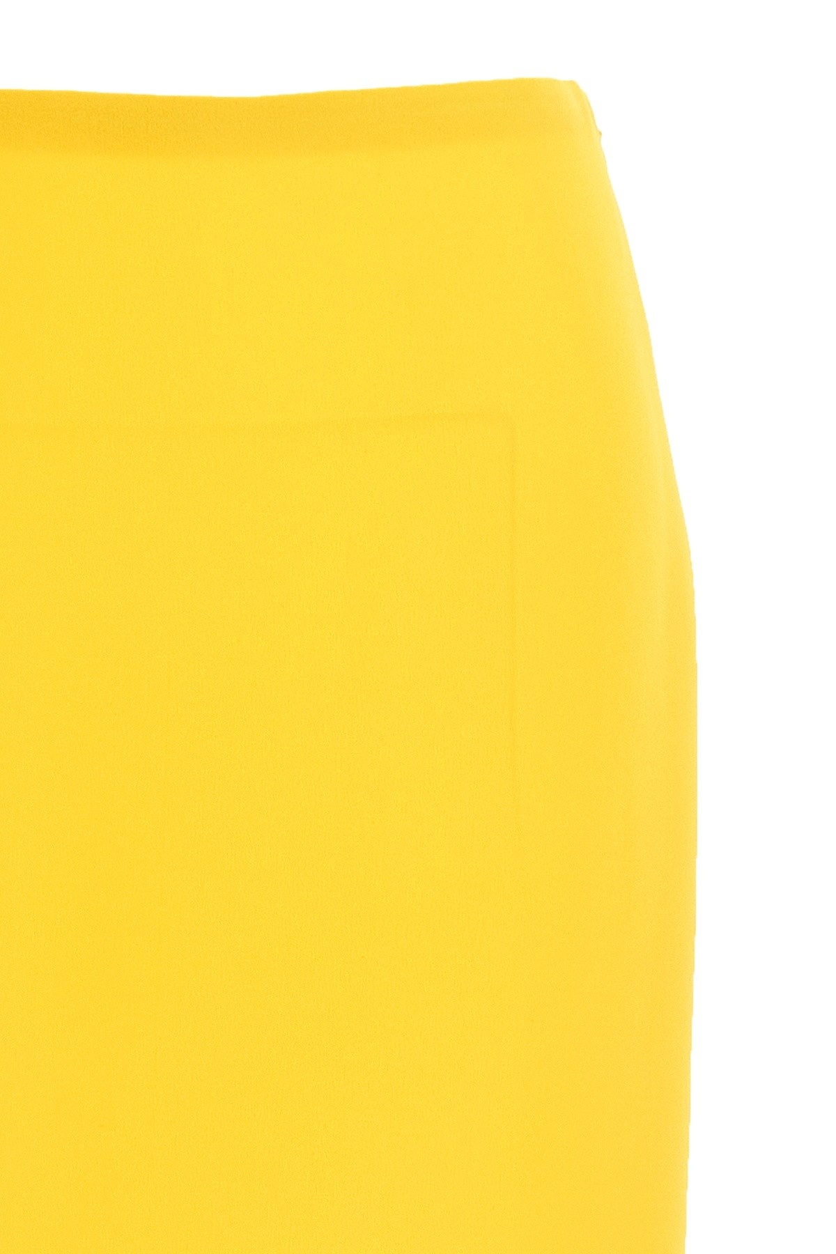 Valentino cady long skirt - 3