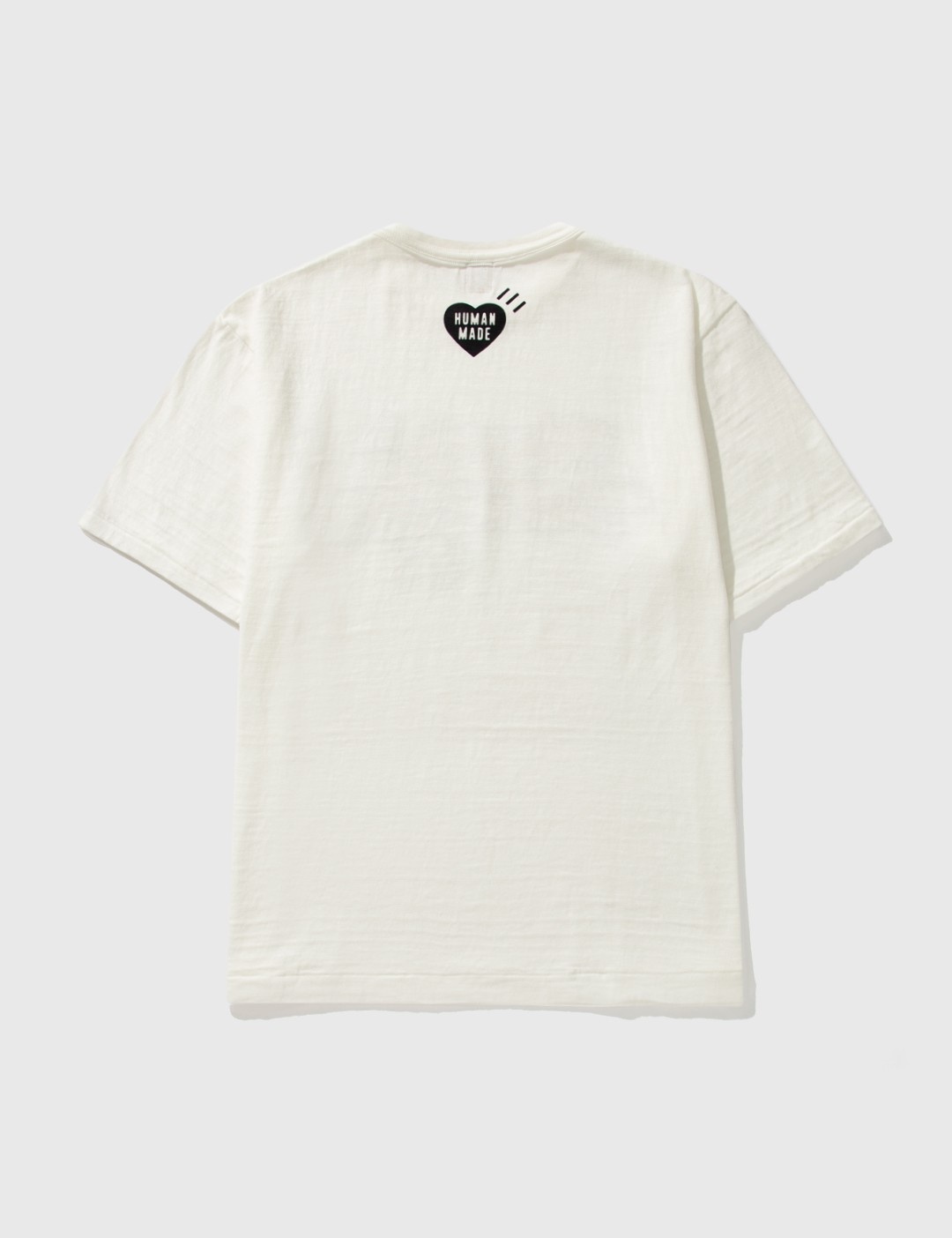 GRAPHIC T-SHIRT #3 - 2