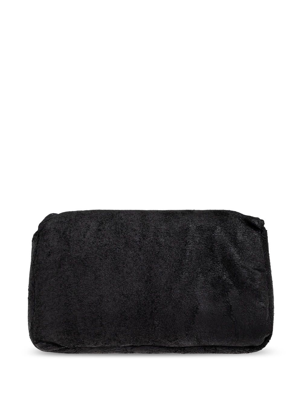 Pillow Griffin messenger bag - 4