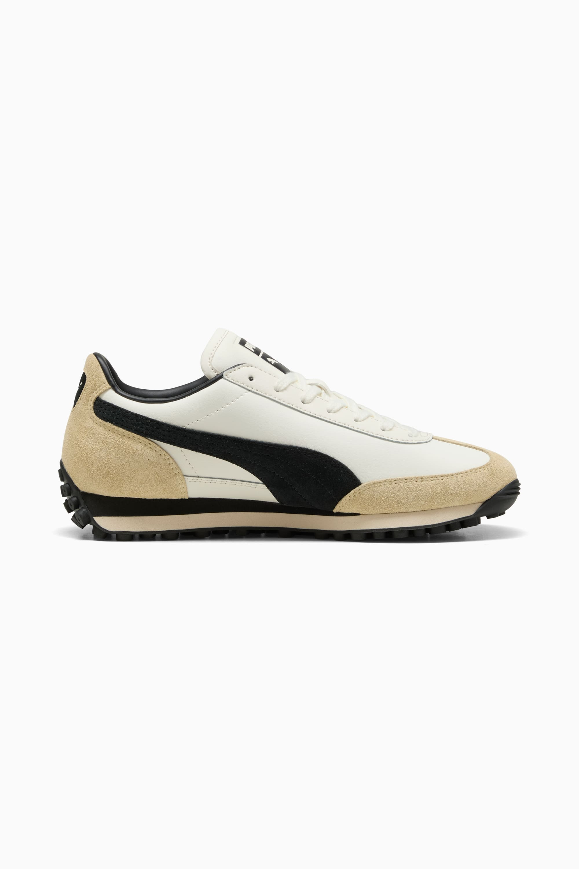 Easy Rider Mix Sneakers - 7