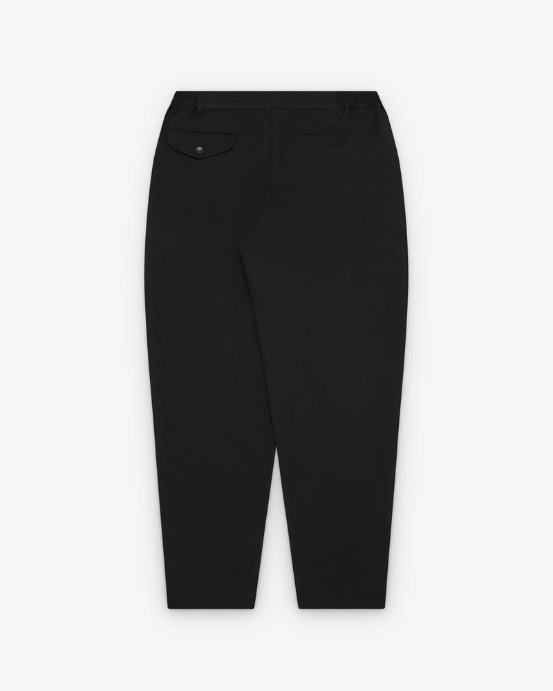 Comme des Garçons SHIRT Elasticated Pants outlook