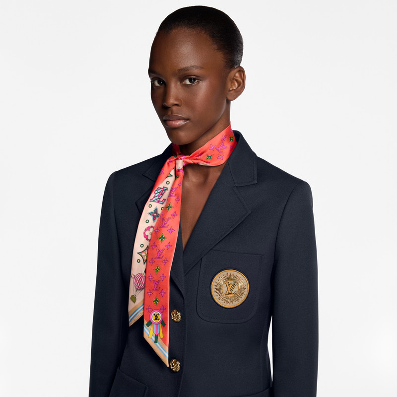 From The Cloud BB Bandeau 4