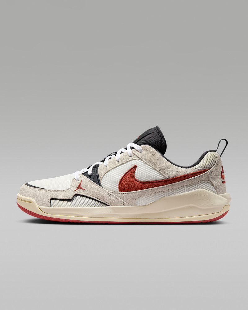 Jordan CMFT Era Men's Shoes - 1
