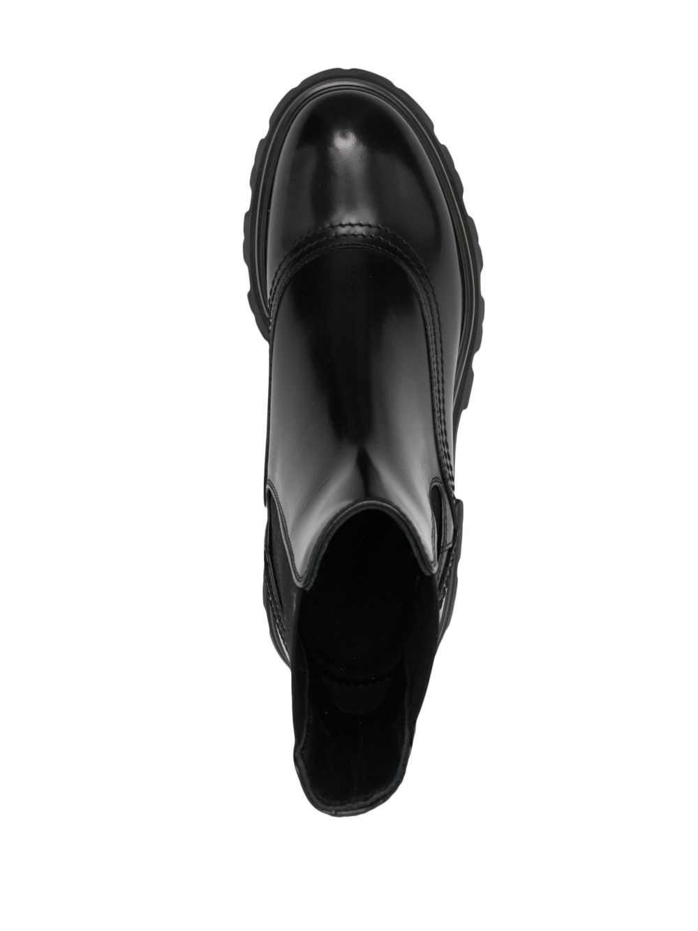 Wander Chelsea boots - 4